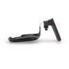 Grillpfanneneinsatz - philips - hd9910-20 - noir - 2000 watt - température variable