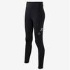 Leggings Terrain Leggings   Nbnsc4s032 19