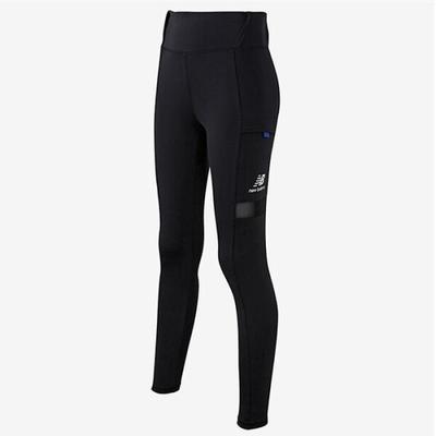 Leggings Terrain Leggings   Nbnsc4s032 19