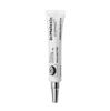 Eyephalt Eye Bag Lifting Cream Plus Anti-Wrinkle Firming Eye Care 10g