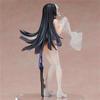 S-style Girls Frontline QBZ-95 Swimsuit Ver. Figure Toys