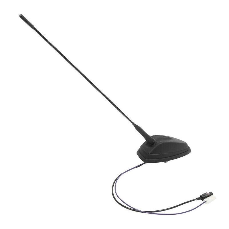 Car Roof Mounted Radio Antenna Aerial A9068200475 for Mercedes Benz Sprinter W906 & VW Crafter 2006-2017 Car Accessories