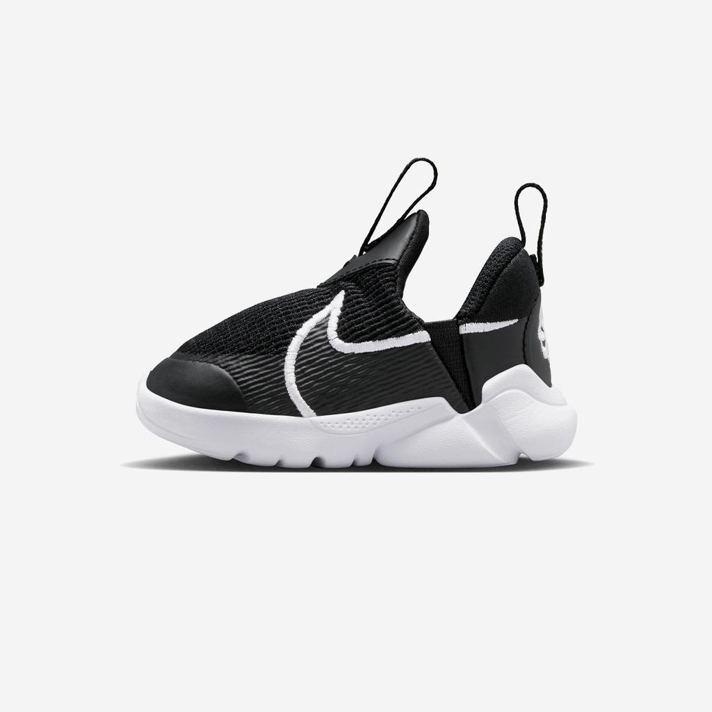 Nike Nike Flex Plus 2 Next Nature Toddler, DV8998, 1010098461, Popular Korean Shoes