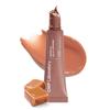 CNP LABORATORY Propolis Jelly Lipcerin (5 Colors) 10ml