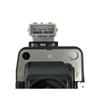 Peugeot 1.6L Car Ignition Coil Compatible: 597080, 245095, 12749, 2526182, 19050037