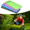 EVA Foam NonSlip Protective Kneeling Pad with Carry Handle for Gardening Baby Bath Floor Cleaning Exercise and Prayers