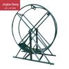 Jingliansheng Rotational Anti-Dizziness Trainer