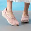 Women's Summer Sport Lifestyle Casual Shoes