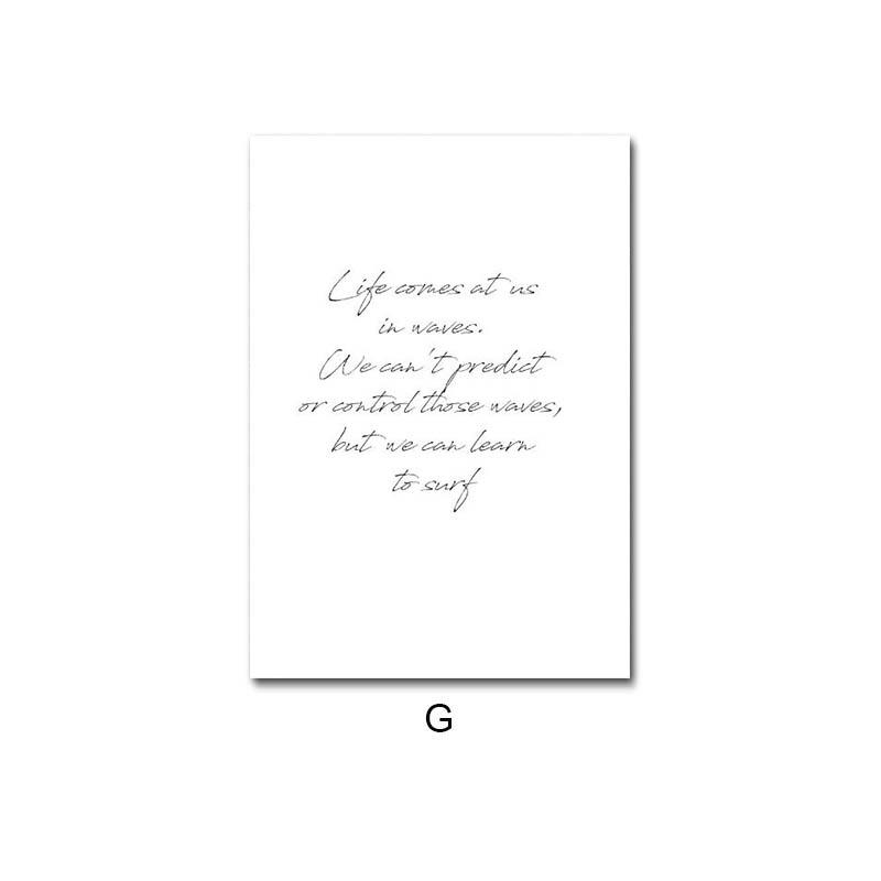 

Природный пейзаж, холст, живопись, путешествия, фотография, холст, искусство, скандинавский плакат с принтом, лесной осенний пейзаж, украшение стены, картина 21x30cm No Framed