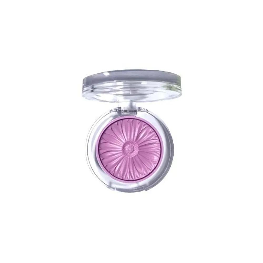 Clinique Cheek Blusher Pansy Pop