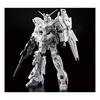 HG 1/144 Gundam Base Limited Unicorn Gundam (Destroy Mode) [Painting Model] Mobile Suit Gundam UC (U