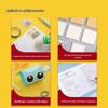 M&G 36g PVA Solid Glue Stick