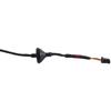 For 2011-2014 Hyundai Genesis 957603M200 Rear View Back Up Parking Assist Camera