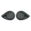 For NISSAN SUNNY For MARCH 2010-2018 Seat Backrest Angle Adjustment Handle Handle Button Seat Adjustment Handle Adjusting Wrench
