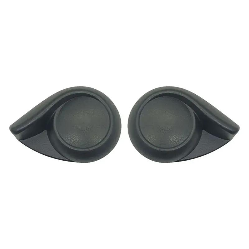 For NISSAN SUNNY For MARCH 2010-2018 Seat Backrest Angle Adjustment Handle Handle Button Seat Adjustment Handle Adjusting Wrench