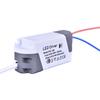 LED Strip Power Supply Adapter LED Driver 280mA 8-24W AC 110V 220V To DC 24V Lighting Transformer Panel Ceilling Lamp