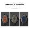 GLC GLB Mercedes-Benz A C E G S V Class CLA CLS GLA GLC GLE GLK Vito Sprinter SL SLK Viano ML Car Alloy Key Case Key Bag Shell
