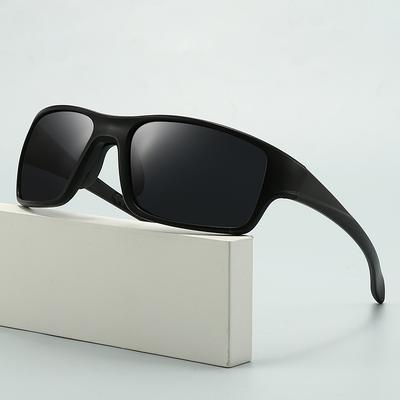 Nouveaux Lunettes de Soleil Lunettes de Pêche Sports d'Extérieur Conduite Lunettes de Protection UV 3251