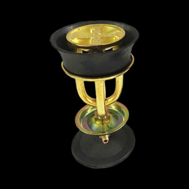 Portable Outdoor Kerosene & Diesel Camping Stove