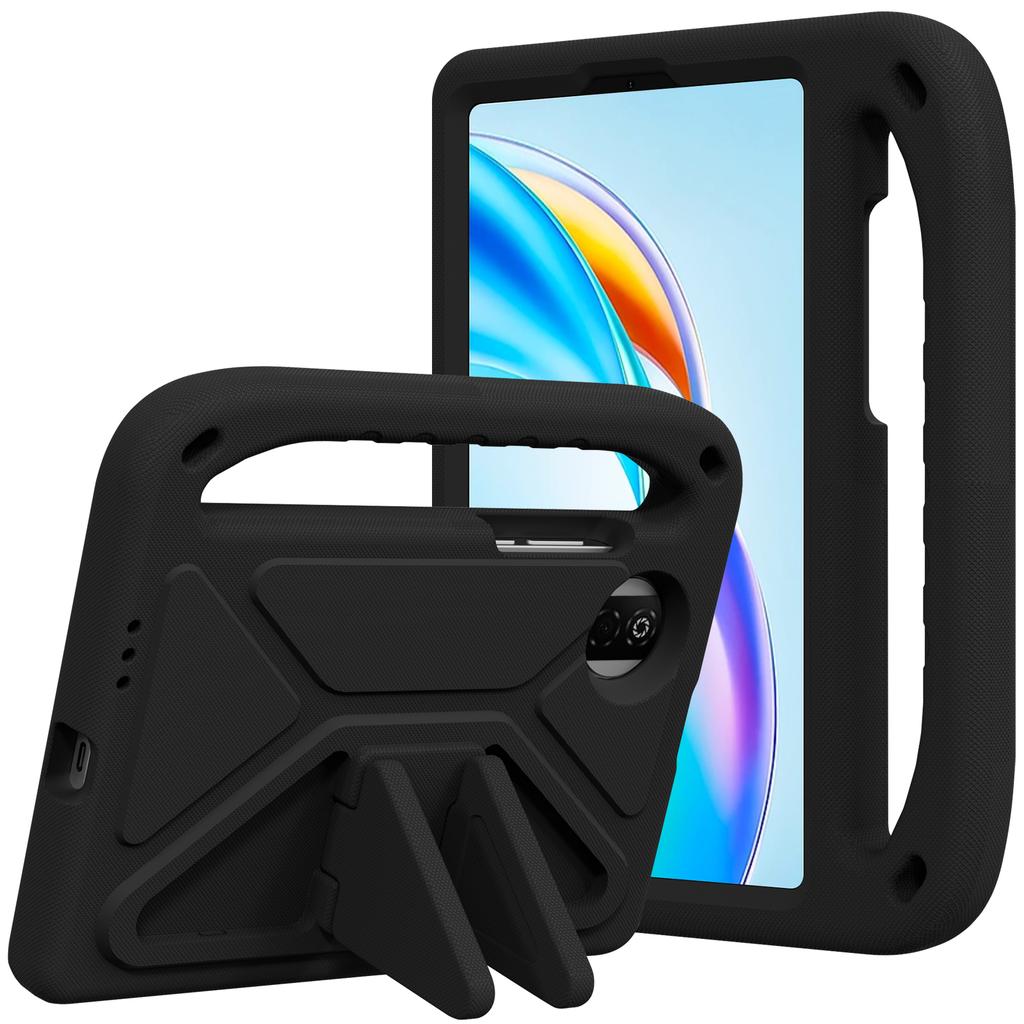 For Honor Pad X7 Case Hand Grip Kickstand Tablet EVA Cover