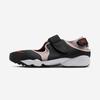NIKE AIR RIFT IW1244-010