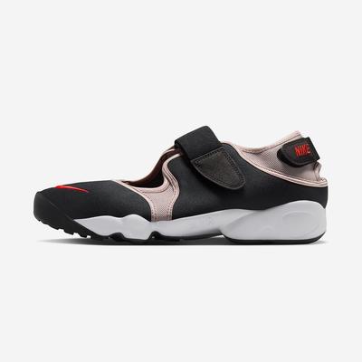 Obuwie uniseks – Sneakersy