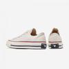 Converse Chuck Taylor All Star 70 162062c