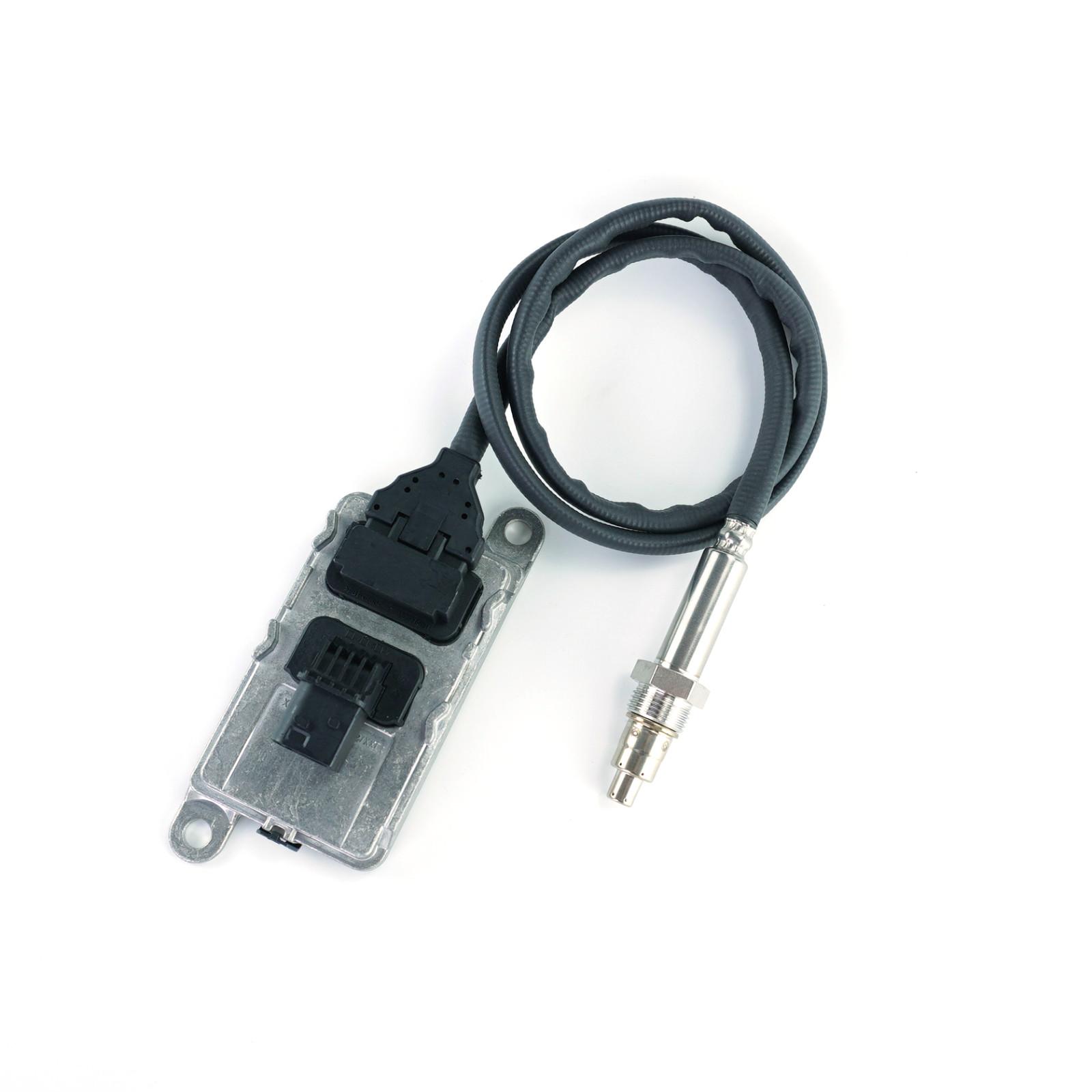 2006245 Nitrogen Oxide Sensor fits DAF Truck 24V Replacement Part 5WK96661D