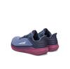 Беговые кроссовки Altra Torin 8