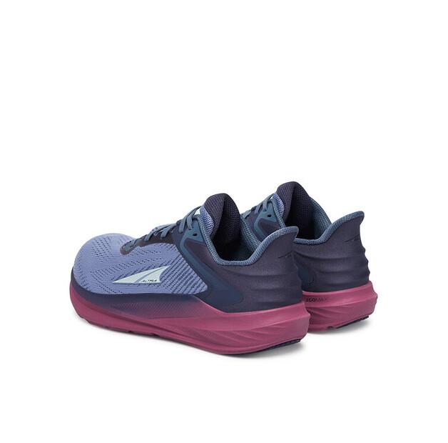 Беговые кроссовки Altra Torin 8