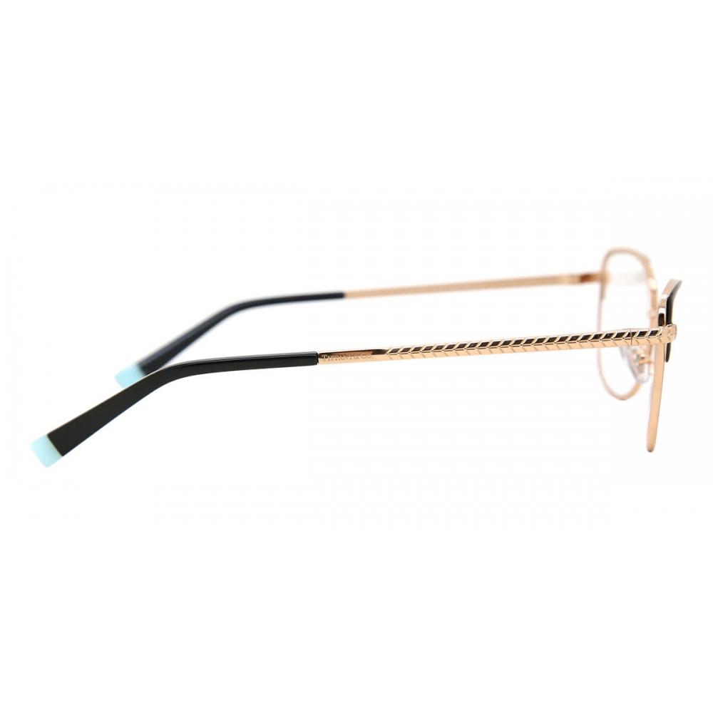 Tiffany   Co. Tf1136 6007 Women Eyeglasses
