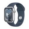 Smartwatch Apple Refurbished 41mm/45mm Series 9