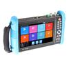 7in CCTV Tester IPC 9800PLUS 4K H.265 Camera Tester for CCTV Systems
