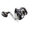 SHIMANO Tekota A 501 LH Fishing Reel