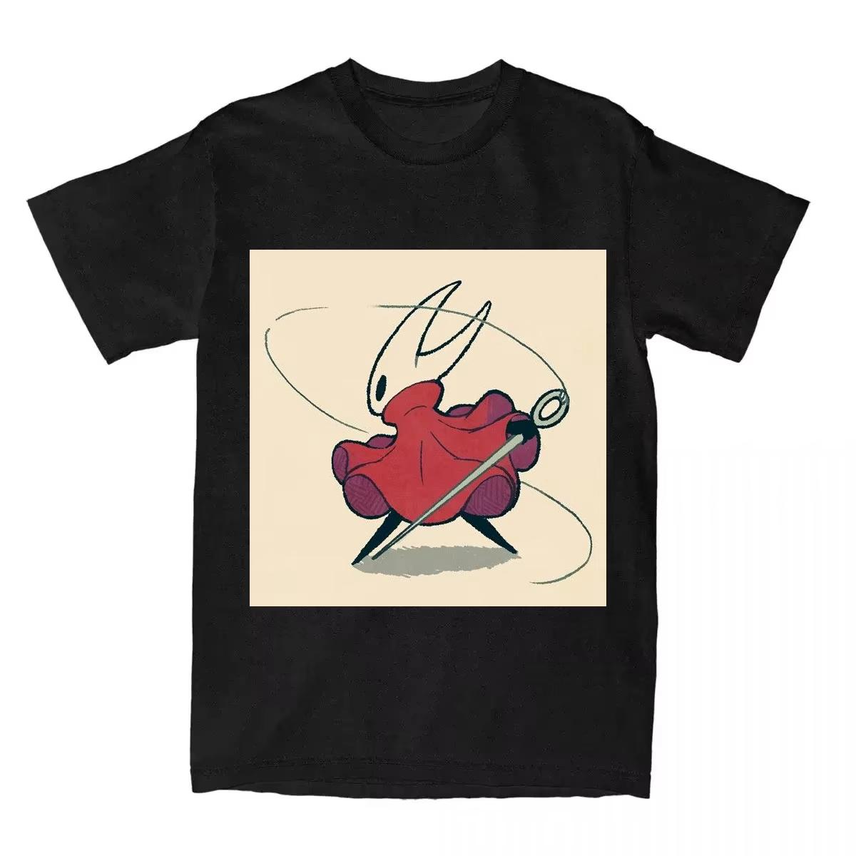 

Женская однотонная футболка с круглым вырезом, мягкая, повседневная, базовая, на каждый день, сезонная мода, удобная, с коротким рукавом 4XL