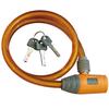 Accesorii pentru ciclism – Lacăte pentru biciclete
