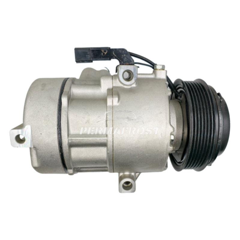 Kia SPORTAGE 2.0 Car A/C Compressor 977014T000 97701-4T000