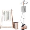 Huipu Life Handheld Vertical Garment Steamer & Ironing Machine