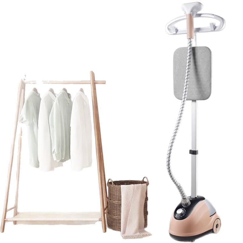 Huipu Life Handheld Vertical Garment Steamer & Ironing Machine