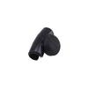 Universal Vehicle Car Steering Wheel Power Ball Interior Auto Non-slip Steering Wheel Spinner