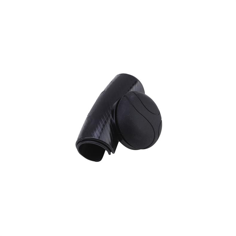 Universal Vehicle Car Steering Wheel Power Ball Interior Auto Non-slip Steering Wheel Spinner