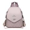 Travel Backpack Women's Lightweight Large Capacity Backpack