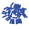 Good Value 100pcs Pack of Tile Spacers for Even Tile Spacing and Alignment
