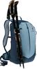 Deuter AC Light 17 Free Backpack