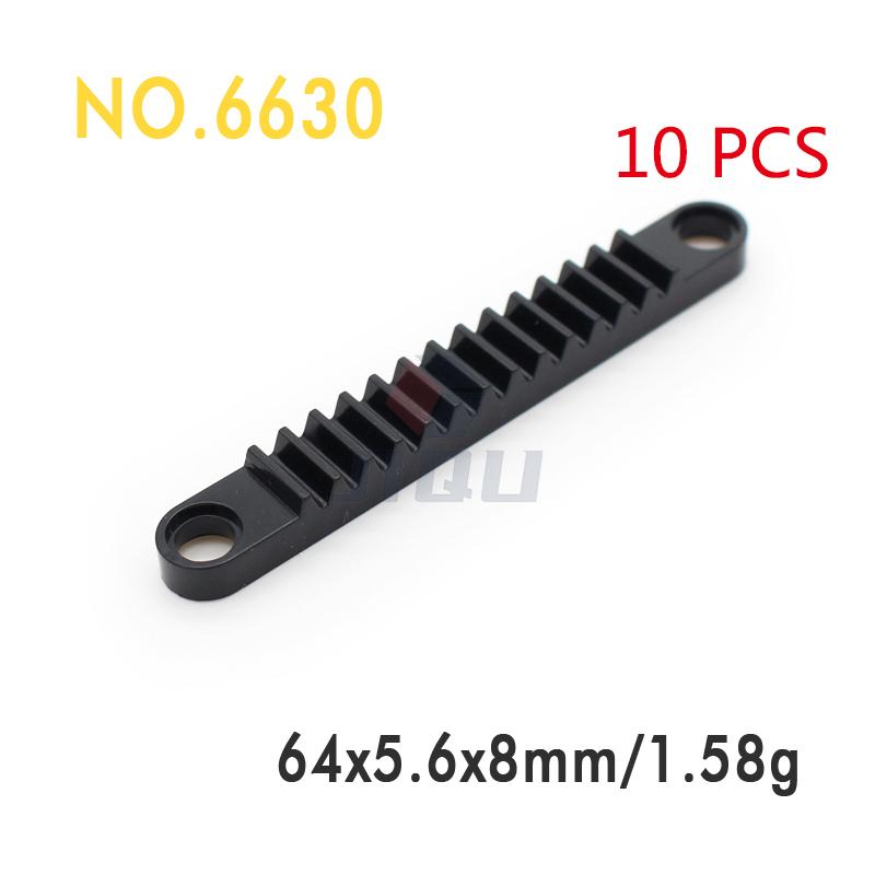 MOC Bricks Technical Gear Series Worm Rack Box Differential Compatible All Brand Car ModelBuilding Blocks Bulk Replace Parts Toy
