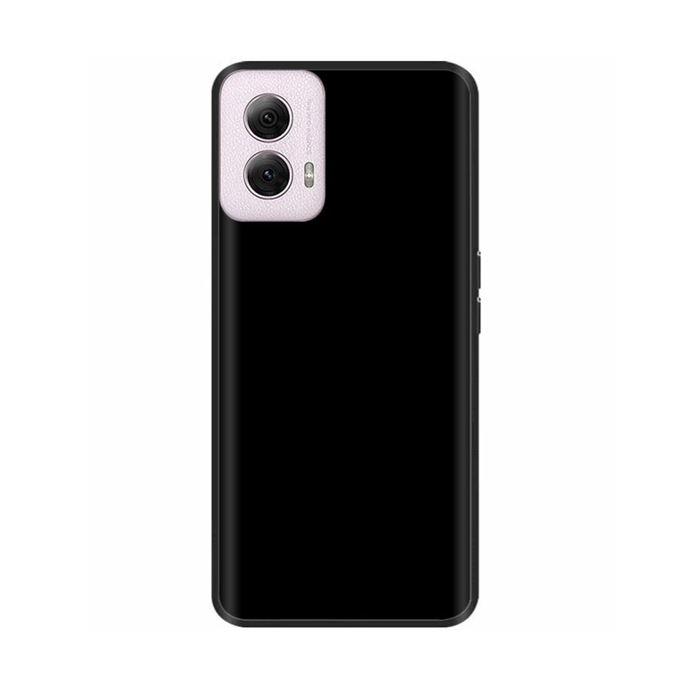 

For Moto G Power 2024 Case For Motorola G Power 2024 5G Gpower Luxury Fashion Panda Dragon Tiger Painted Phone Cover Housing Moto G Power 2024