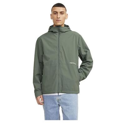 Jack & Jones Vesterbro Light Jacket