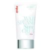 A0547 ESPOIR Water Splash Sun Cream Fresh Cica SPF50+ PA++++ 60ml