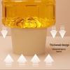Jiachi Disposable Food Containers