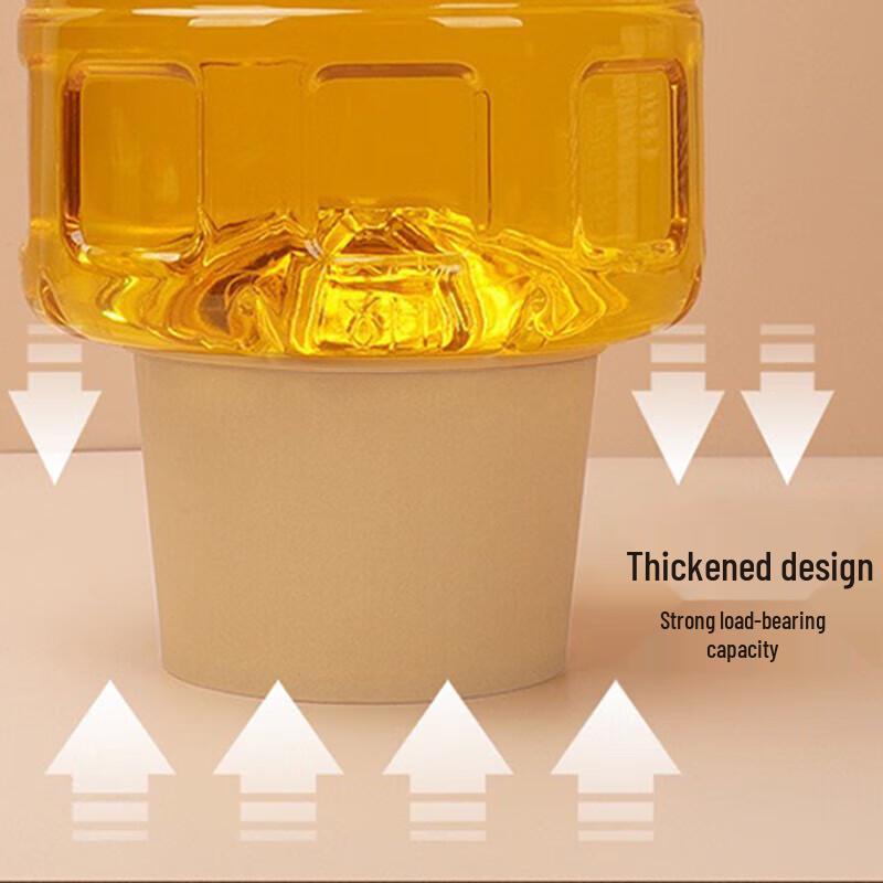Jiachi Disposable Food Containers